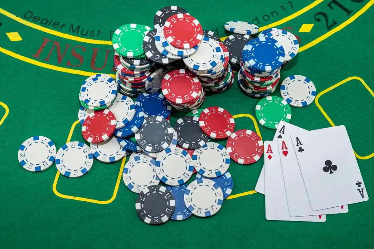 Filipino player placing a bet on 3d result mobile platform