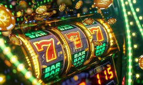 3d result Wins page showing casino payout results on a smartphone in the Philippines