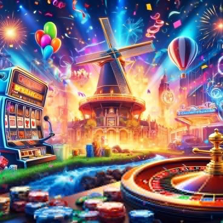 Filipino players enjoying sports and casino games on 3d result platform