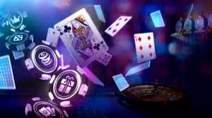 3d result Casino slots and table games on mobile for Filipino players