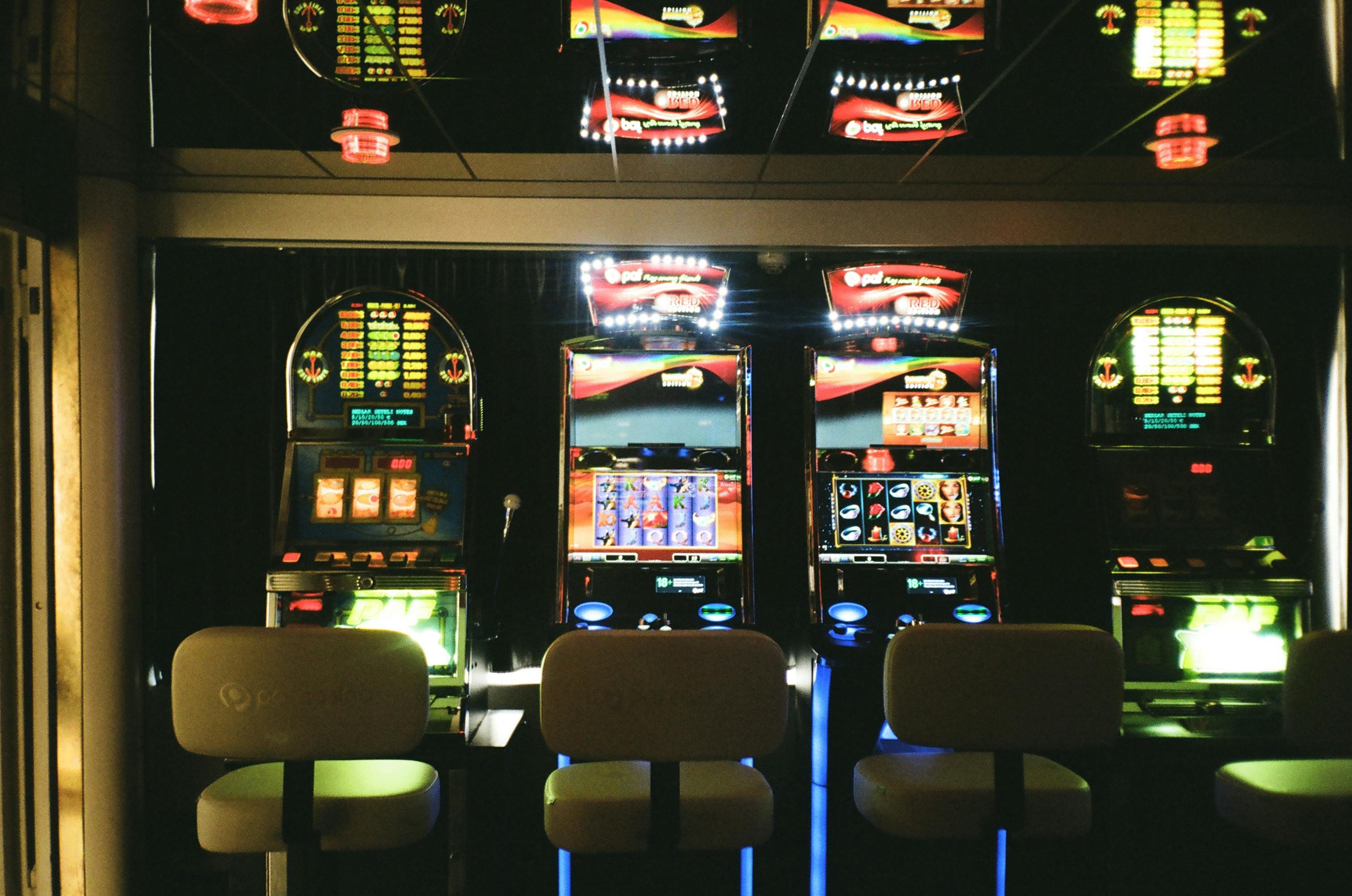 3d result platform overview for Filipino online gaming players